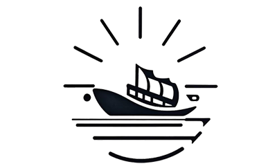 Haihong (Jiangsu) Steel International Trade Co., Ltd.